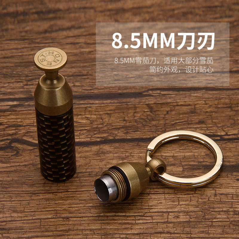 Luxury Cigar Tool Set with Cut - Cigar Cutter Set ulasan dan harga