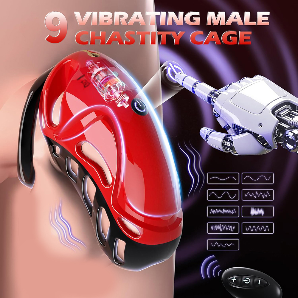 APP Remote Control Vibrating M - Men Accessories App ulasan dan harga