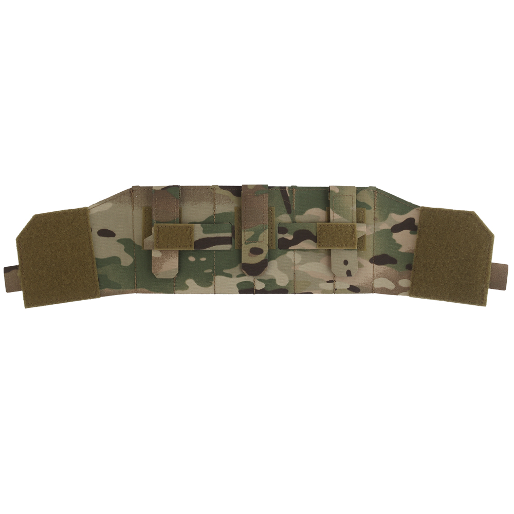 K-type Multi-caliber Triple Ma - Men'S Accessories Types ulasan dan harga