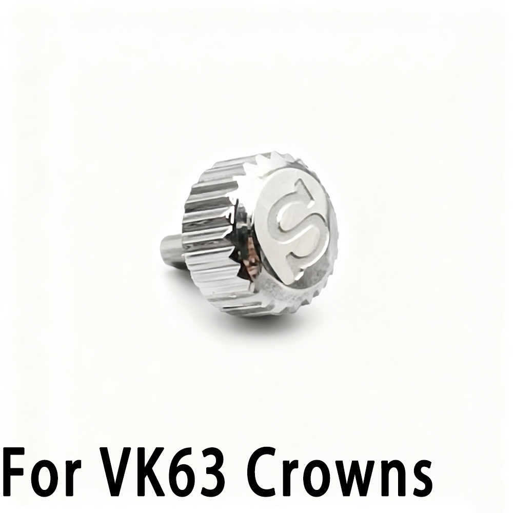 ’S‘ Logo Crown VK63 Crown Fit  - Men'S Accessories Types ulasan dan harga