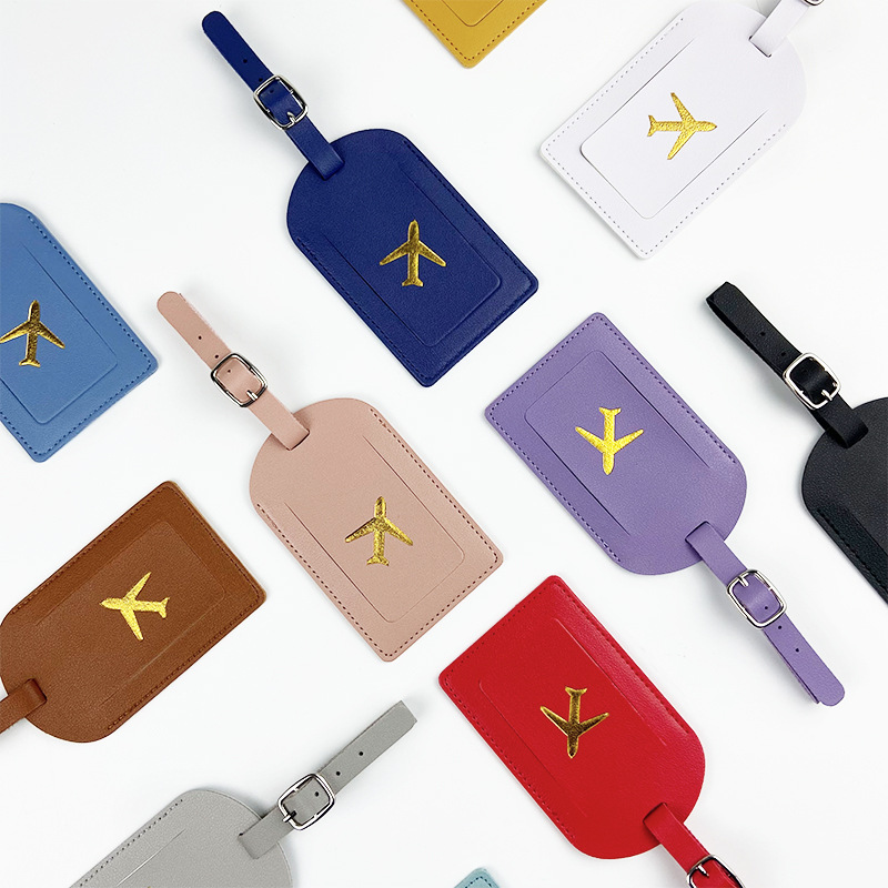 Colorful Pu Leather Women Men  - Men'S Accessories Wallet ulasan dan harga