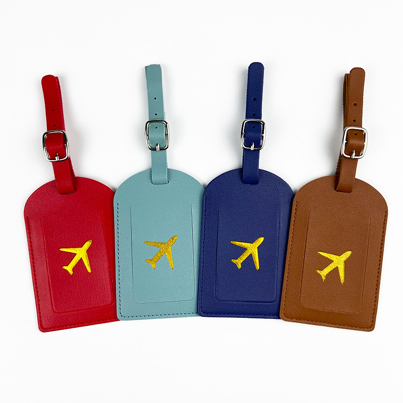 Colorful Pu Leather Women Men  - Men'S Accessories Wallet ulasan dan harga