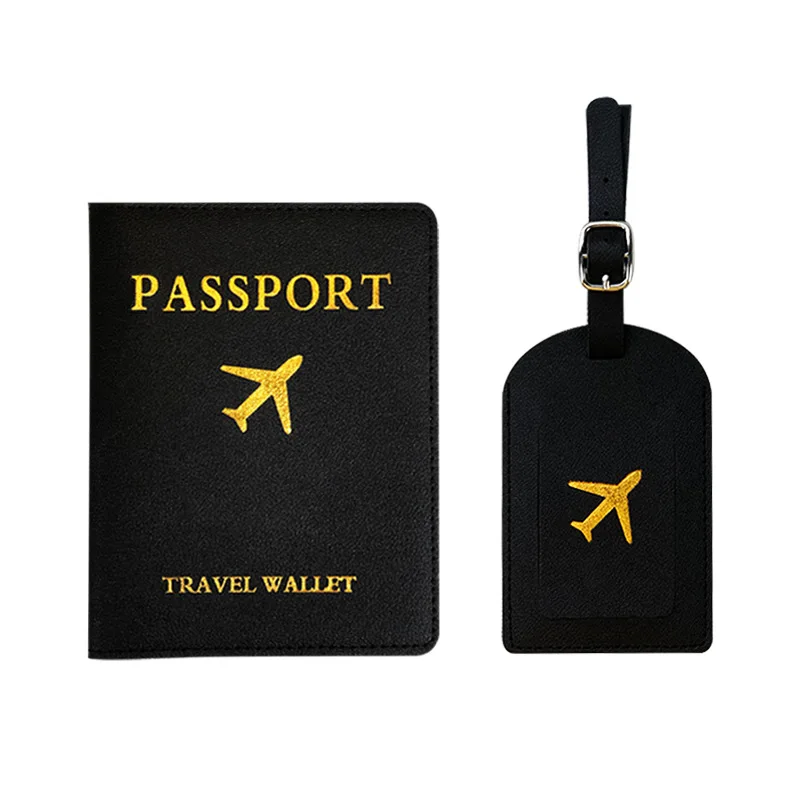 Colorful Pu Leather Women Men  - Men'S Accessories Wallet ulasan dan harga