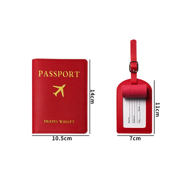 Colorful Pu Leather Women Men  - Men'S Accessories Wallet ulasan dan harga