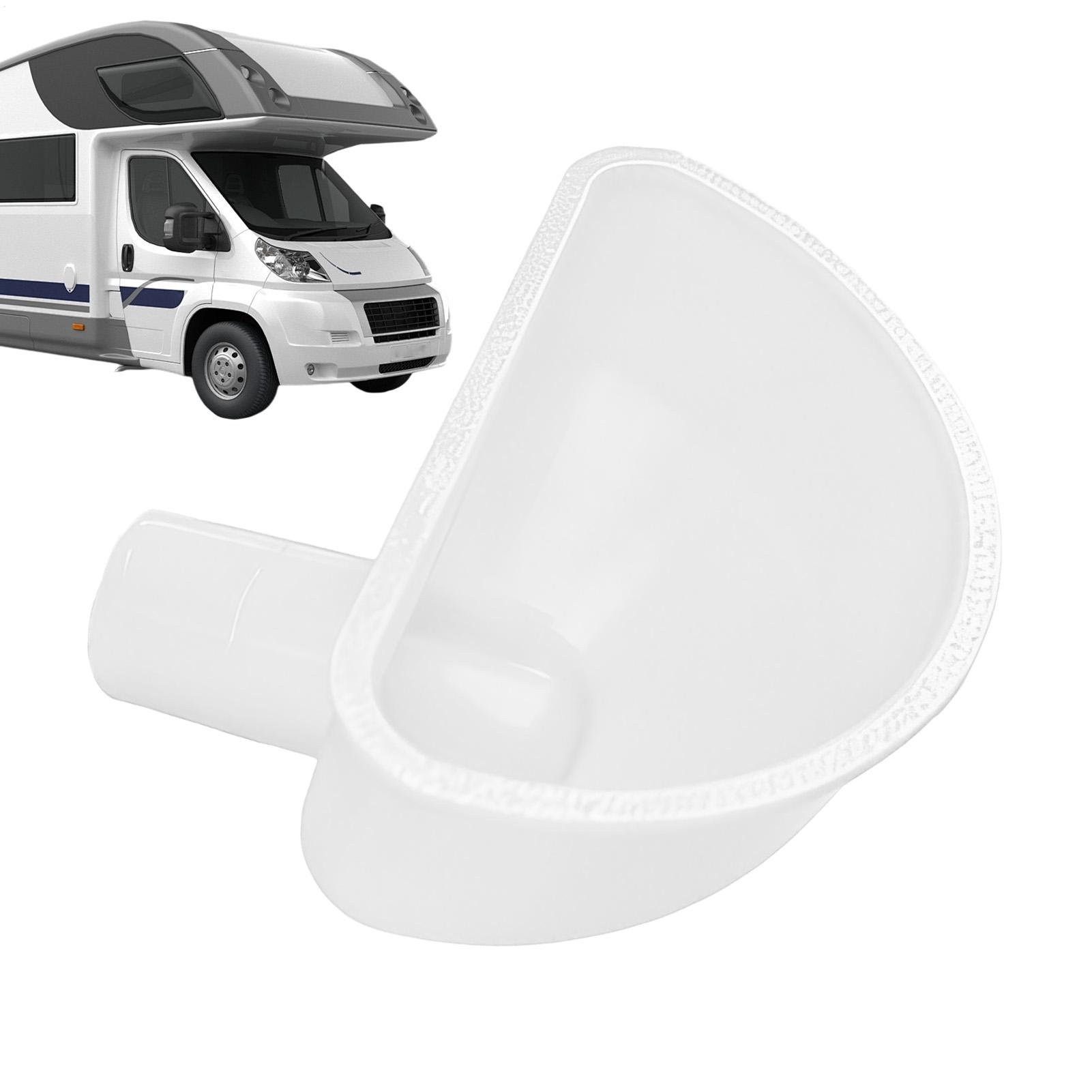 RV Water Tank Filling Funnel,  - Men'S Accessories Types ulasan dan harga