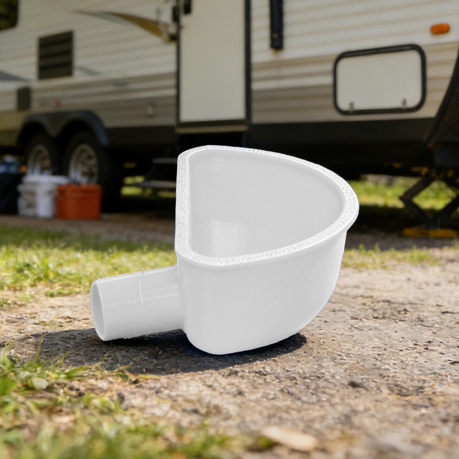RV Water Tank Filling Funnel,  - Men'S Accessories Types ulasan dan harga