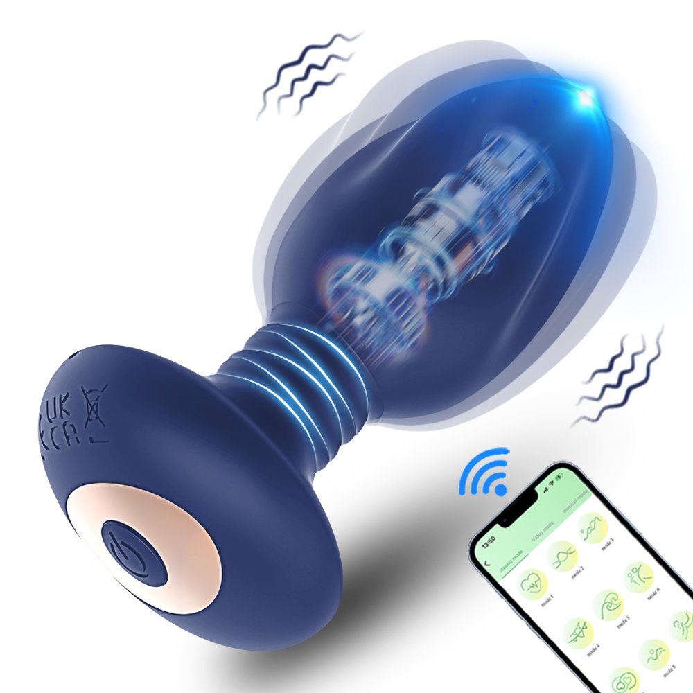 Wireless APP Remote Control An - Men Accessories App ulasan dan harga