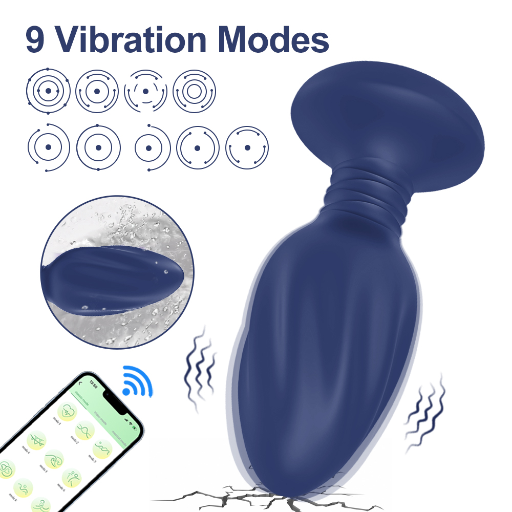 Wireless APP Remote Control An - Men Accessories App ulasan dan harga
