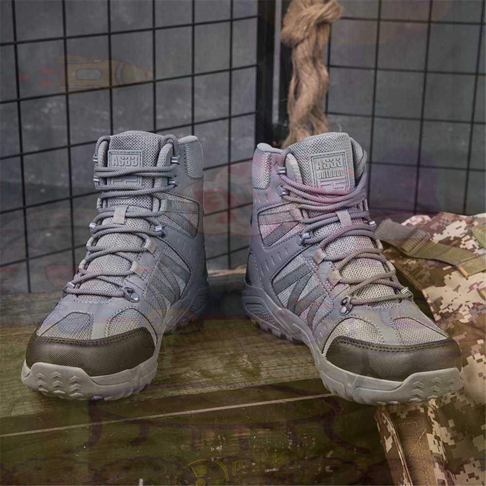 Angle Zimni Men's Luxury Shoes - Men'S Accessories Canada ulasan dan harga