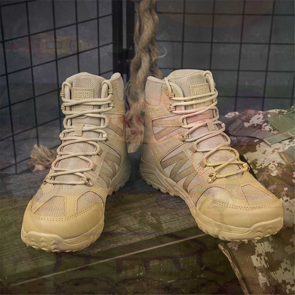 Angle Zimni Men's Luxury Shoes - Men'S Accessories Canada ulasan dan harga