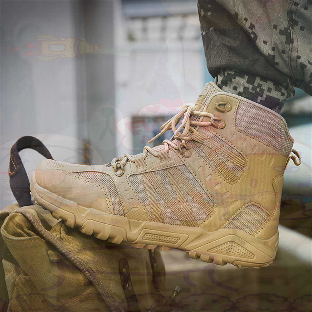 Angle Zimni Men's Luxury Shoes - Men'S Accessories Canada ulasan dan harga