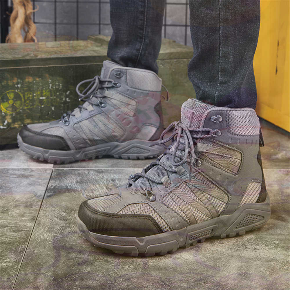 Angle Zimni Men's Luxury Shoes - Men'S Accessories Canada ulasan dan harga