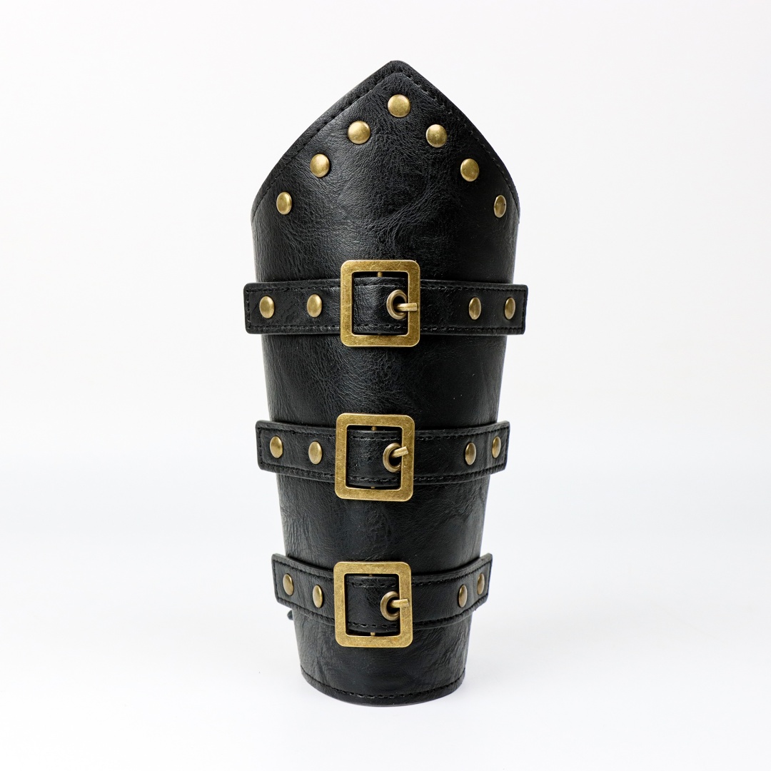 UYEE Renaissance Accessories M - Men'S Viking Accessories ulasan dan harga