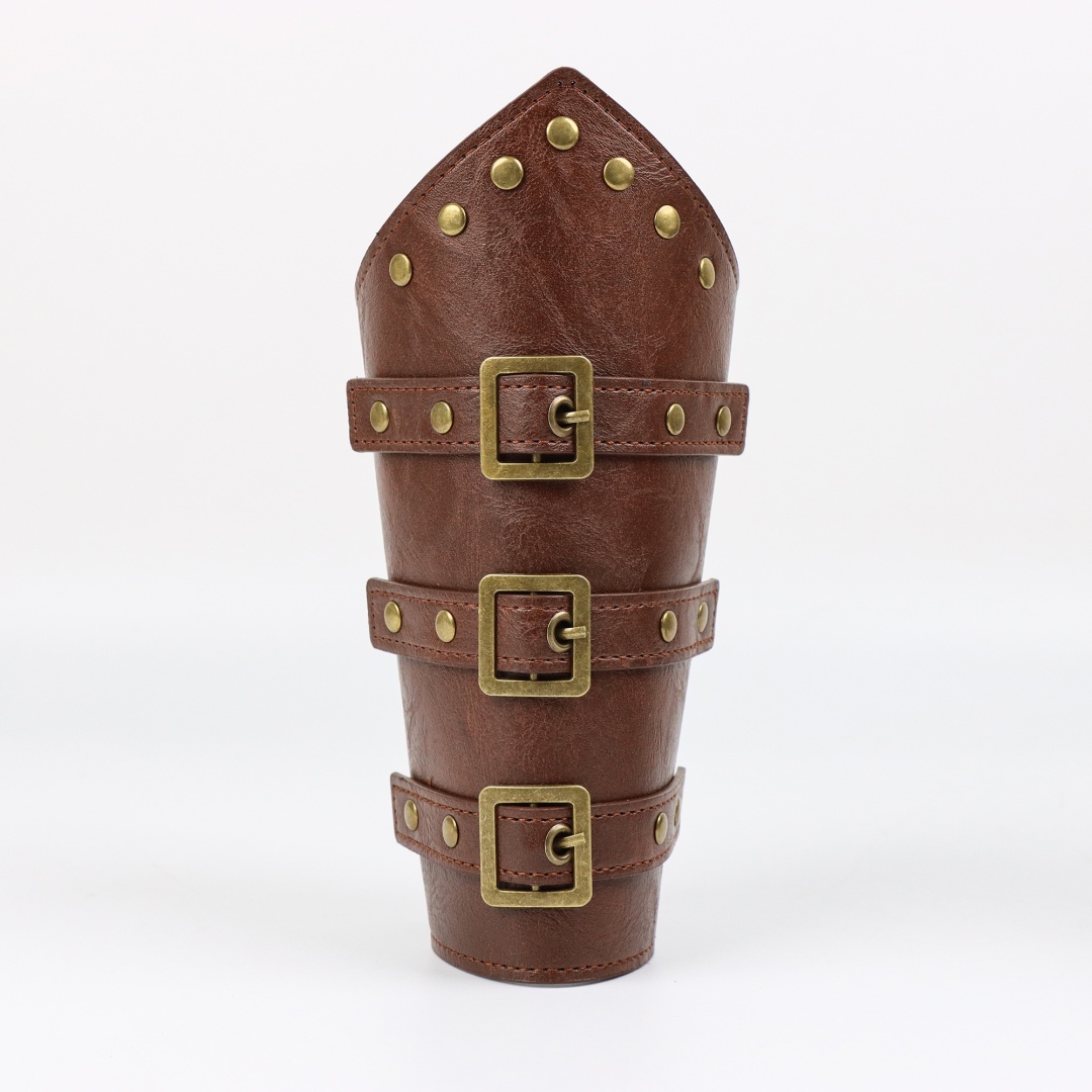 UYEE Renaissance Accessories M - Men'S Viking Accessories ulasan dan harga