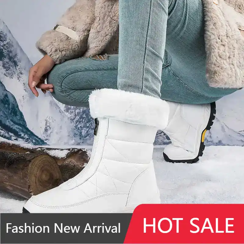 Women's Boot Sneakers Walking  - Men'S Accessories Canada ulasan dan harga