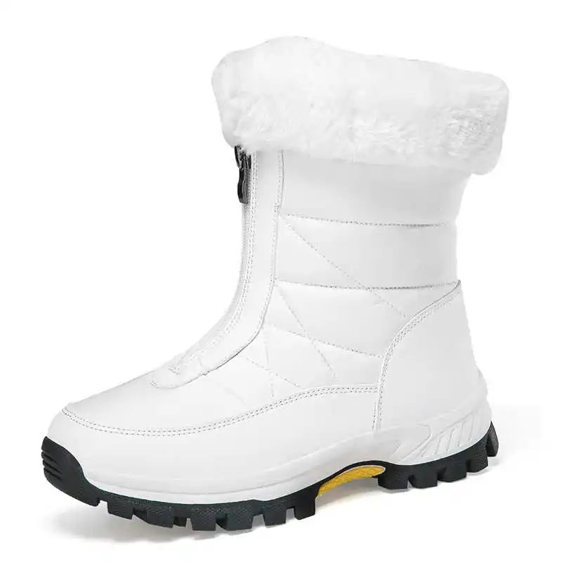 Women's Boot Sneakers Walking  - Men'S Accessories Canada ulasan dan harga
