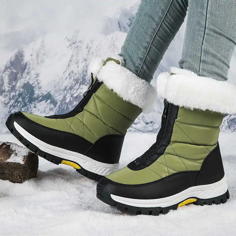 Women's Boot Sneakers Walking  - Men'S Accessories Canada ulasan dan harga