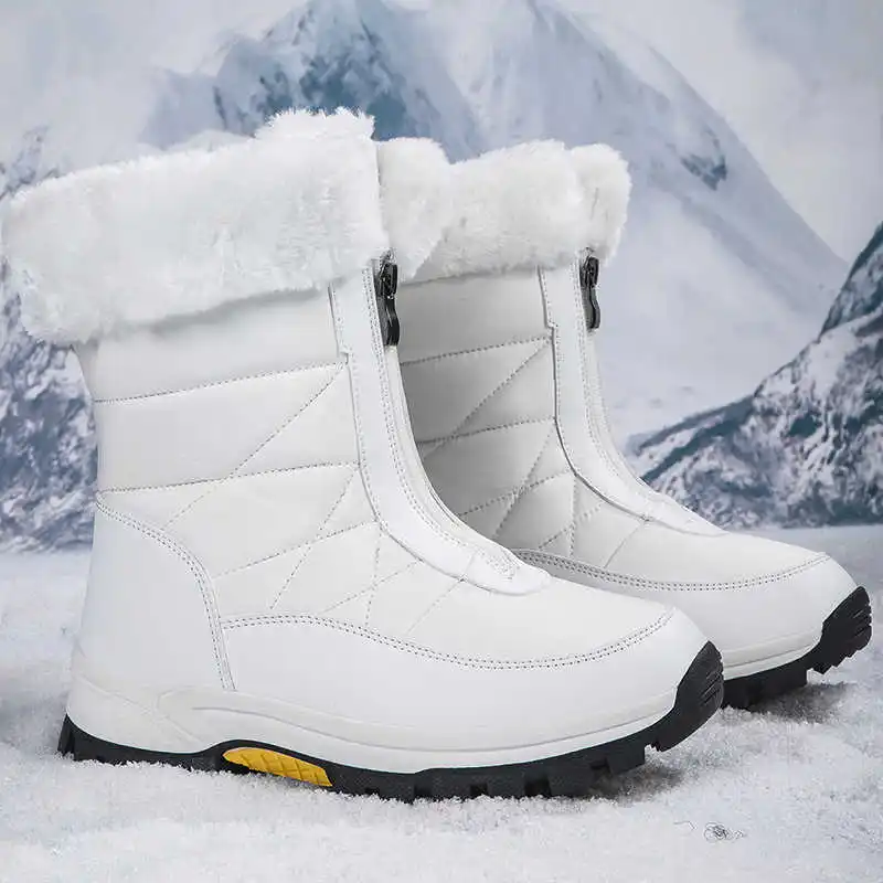 Women's Boot Sneakers Walking  - Men'S Accessories Canada ulasan dan harga