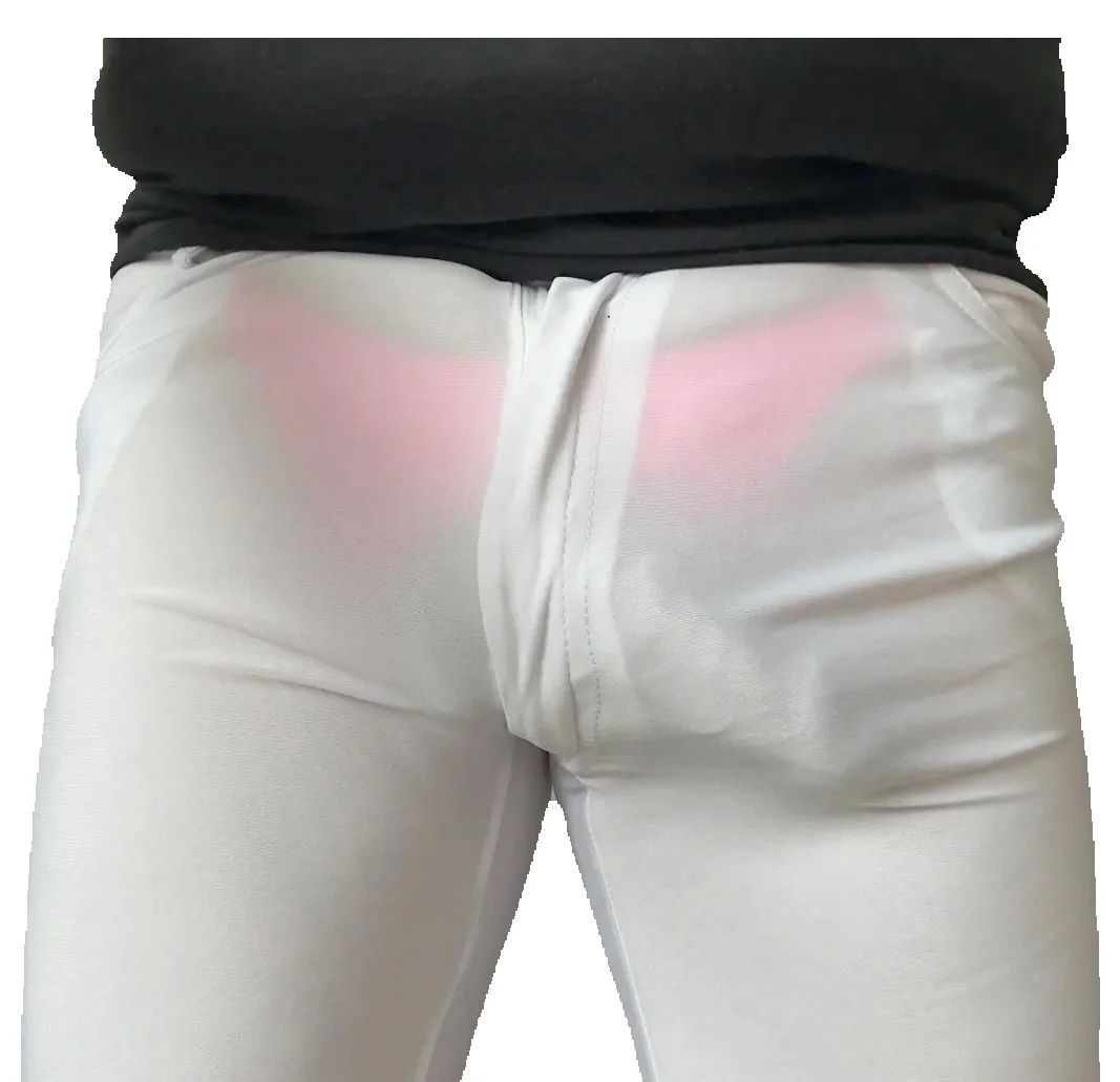 Mens Skinny Jeans Slim-Fit Pen - Men'S Accessories For Jeans ulasan dan harga