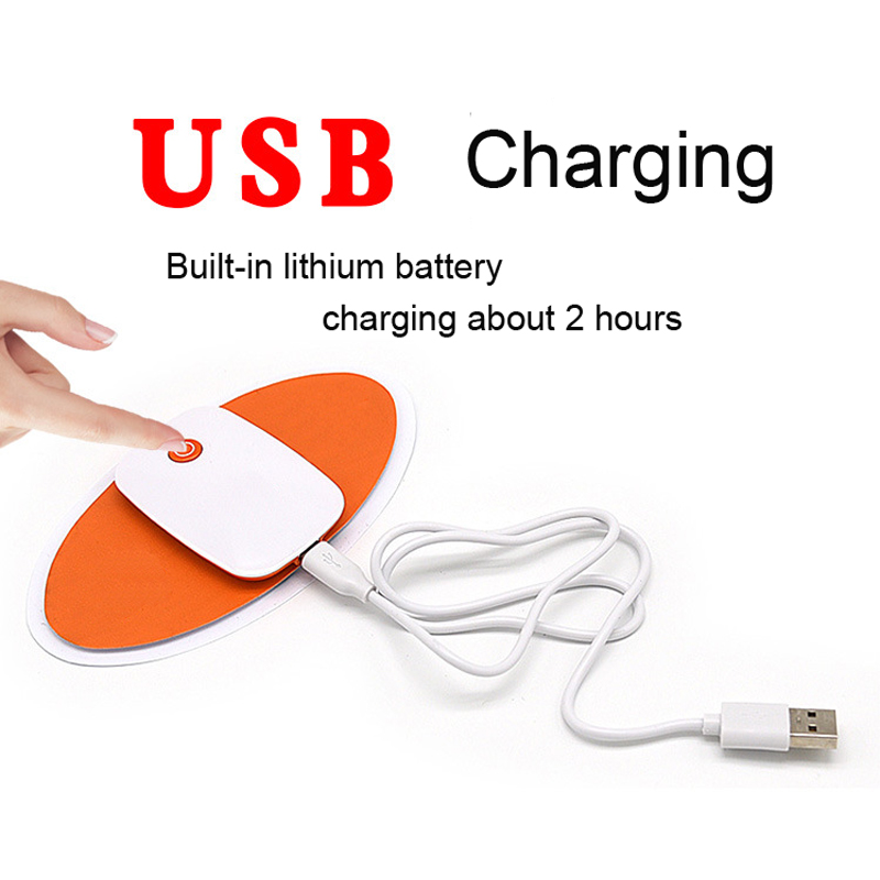 Electric Shock Ring On Penis P - Men Accessories App ulasan dan harga