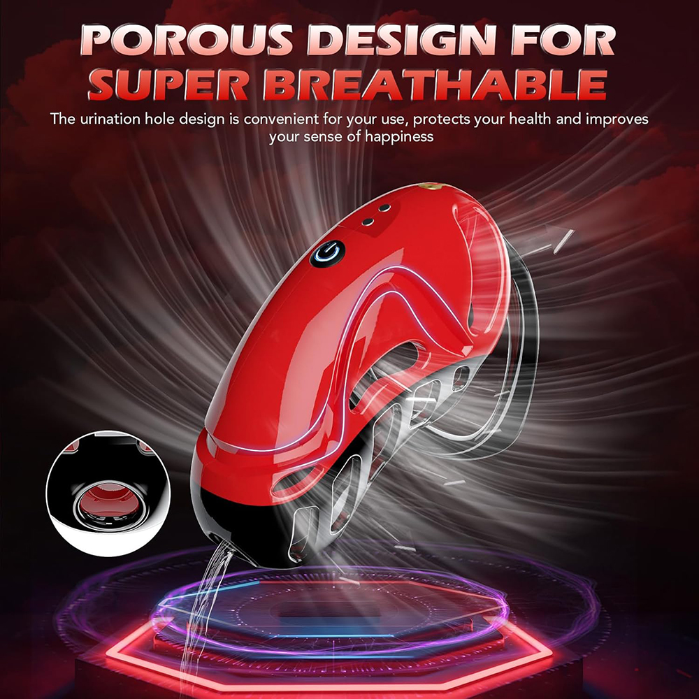 APP Remote Control Vibrating M - Men Accessories App ulasan dan harga