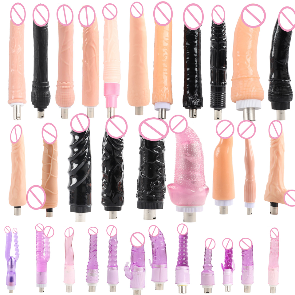 FREDORCH Lot Types Traditional - Men'S Accessories Types ulasan dan harga