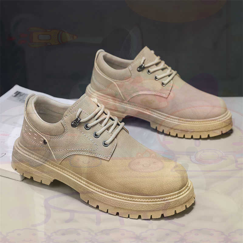 Dark Natural Leather Fashion T - Men'S Accessories Canada ulasan dan harga