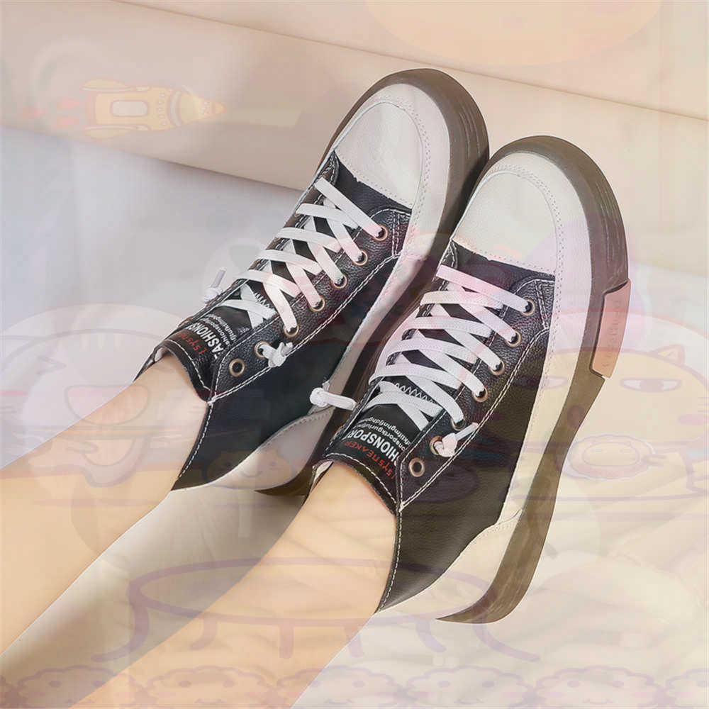 High Top Hi Cut Offers Skatebo - Men'S Accessories Canada ulasan dan harga