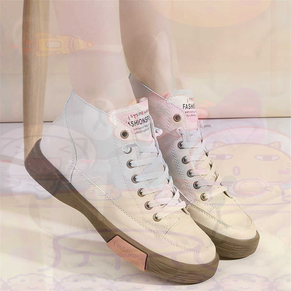 High Top Hi Cut Offers Skatebo - Men'S Accessories Canada ulasan dan harga
