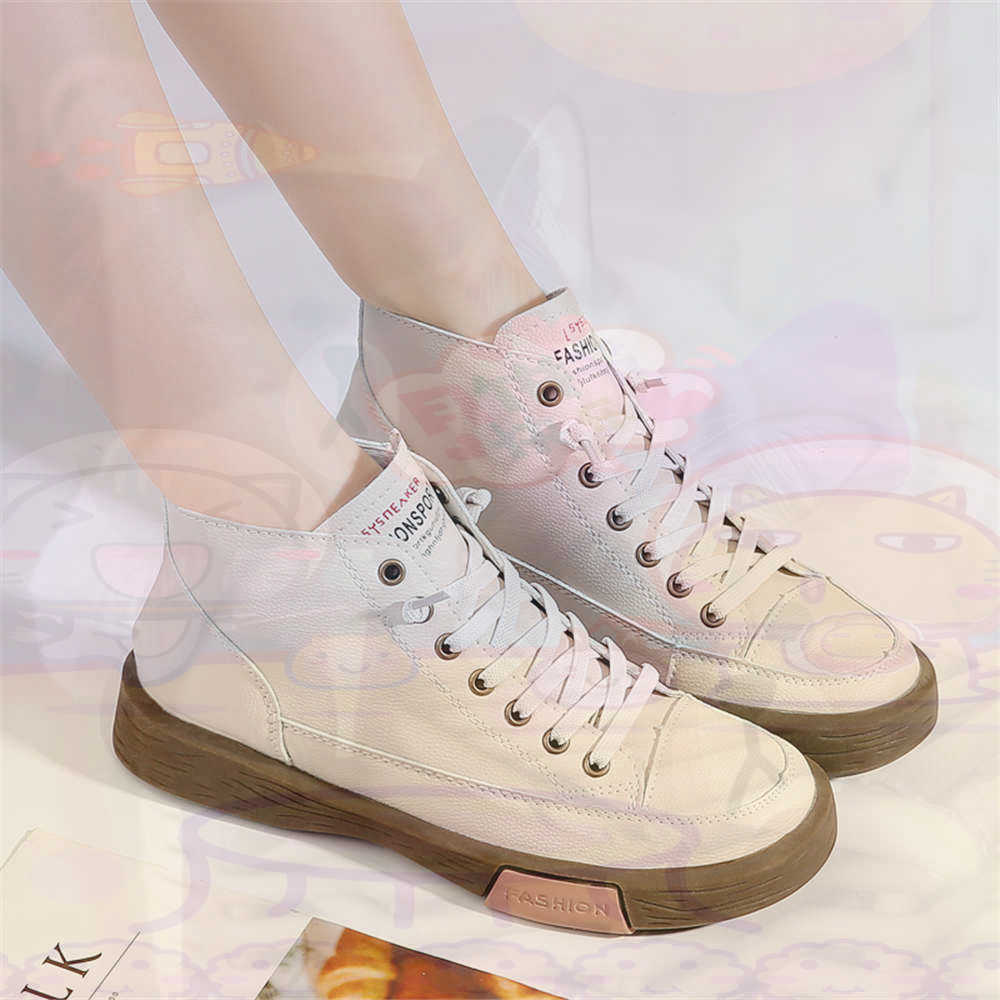 High Top Hi Cut Offers Skatebo - Men'S Accessories Canada ulasan dan harga
