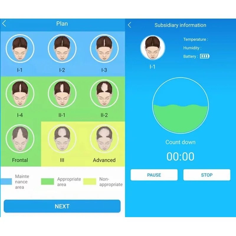 KERNEL APP Function LLLT Low L - Men Accessories App ulasan dan harga