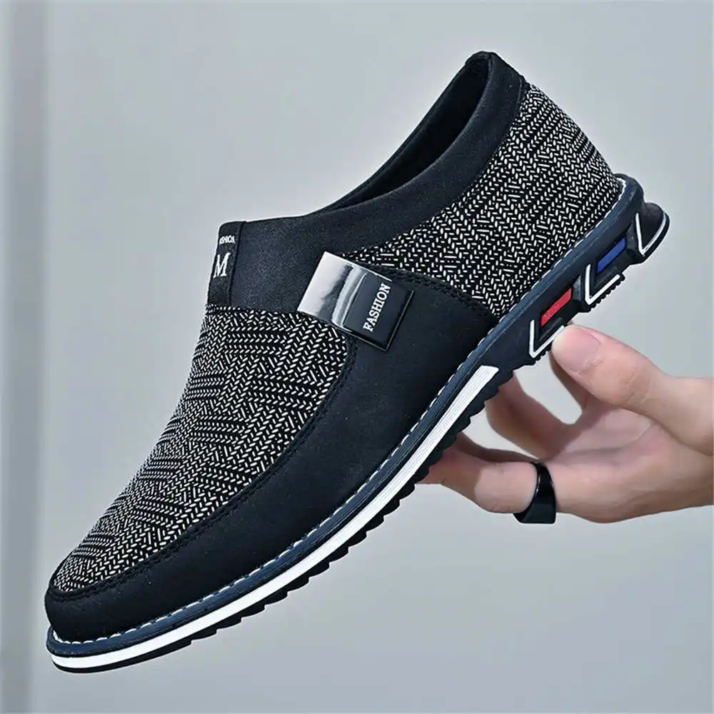 Dark Blue 44-45 Summer Shoes S - Men'S Accessories Canada ulasan dan harga