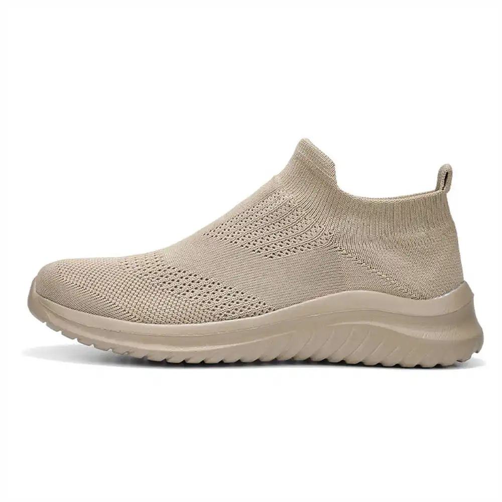 Beige Soft New Novelty Tennis  - Men'S Accessories Canada ulasan dan harga