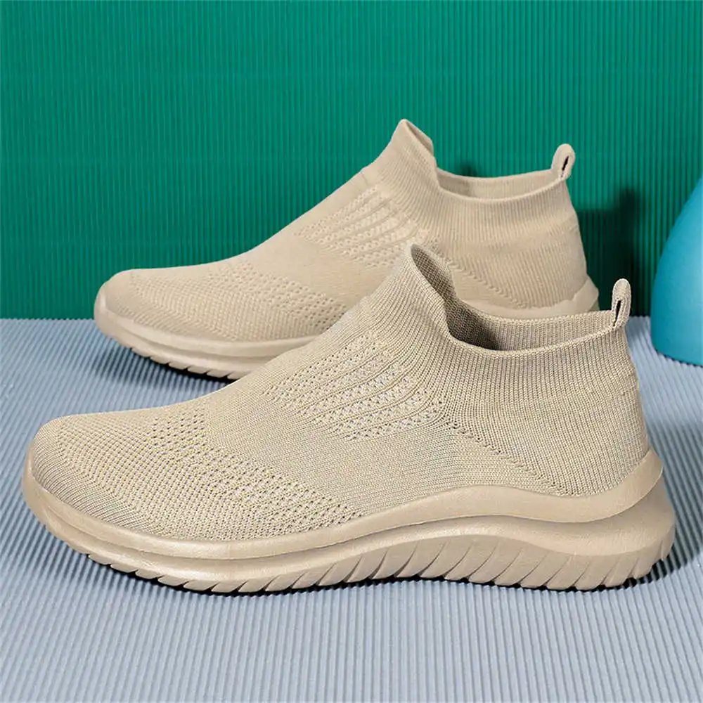Beige Soft New Novelty Tennis  - Men'S Accessories Canada ulasan dan harga