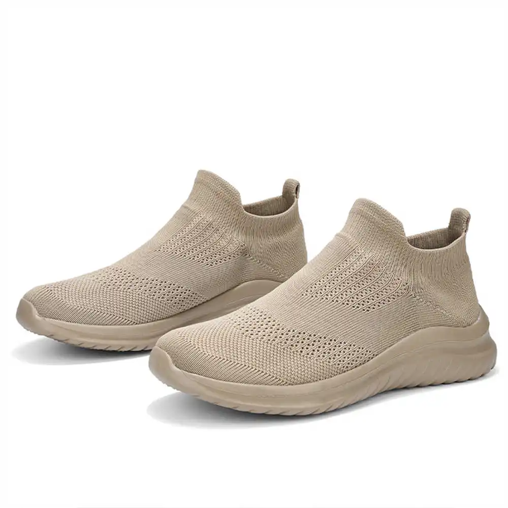Beige Soft New Novelty Tennis  - Men'S Accessories Canada ulasan dan harga