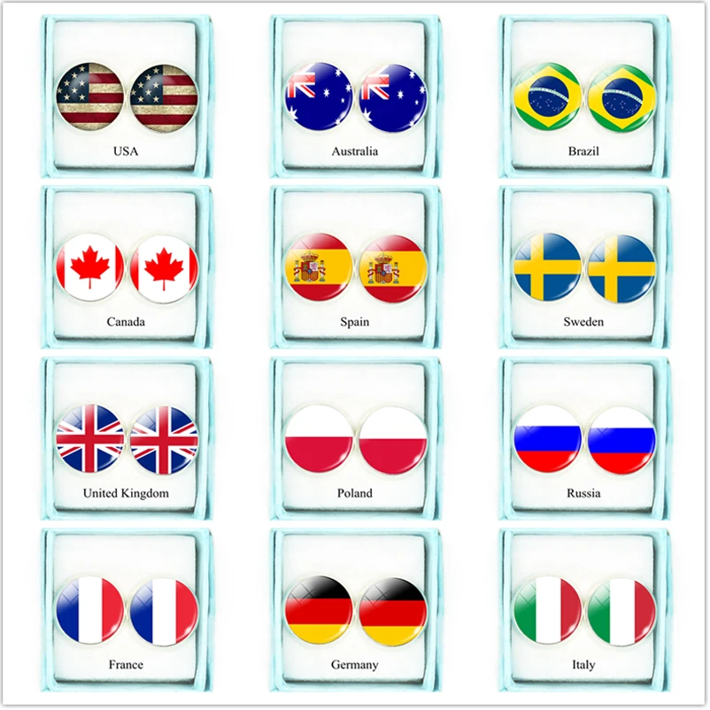 Personality United Kingdom Fra - Men'S Accessories Canada ulasan dan harga
