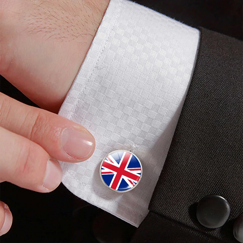 Personality United Kingdom Fra - Men'S Accessories Canada ulasan dan harga