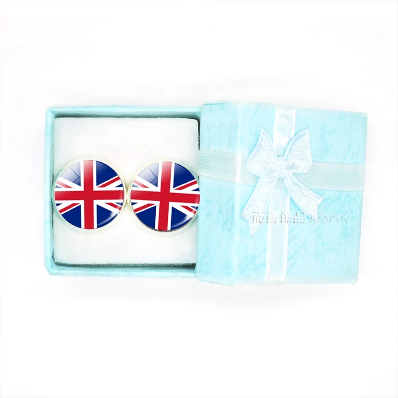 Personality United Kingdom Fra - Men'S Accessories Canada ulasan dan harga