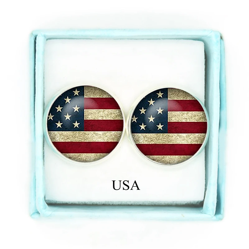 Personality United Kingdom Fra - Men'S Accessories Canada ulasan dan harga