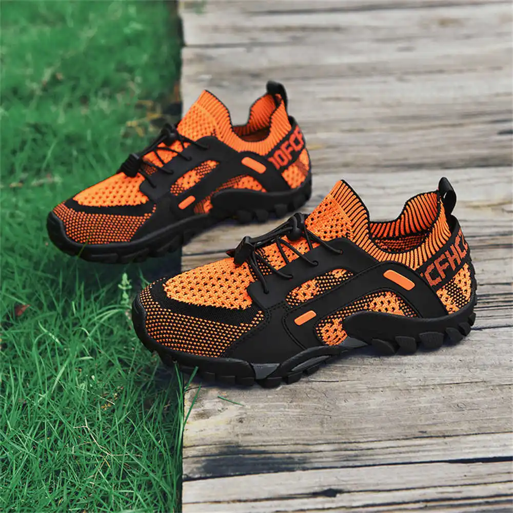 Size 43 Size 40 Men's Shoes 50 - Men'S Accessories Types ulasan dan harga