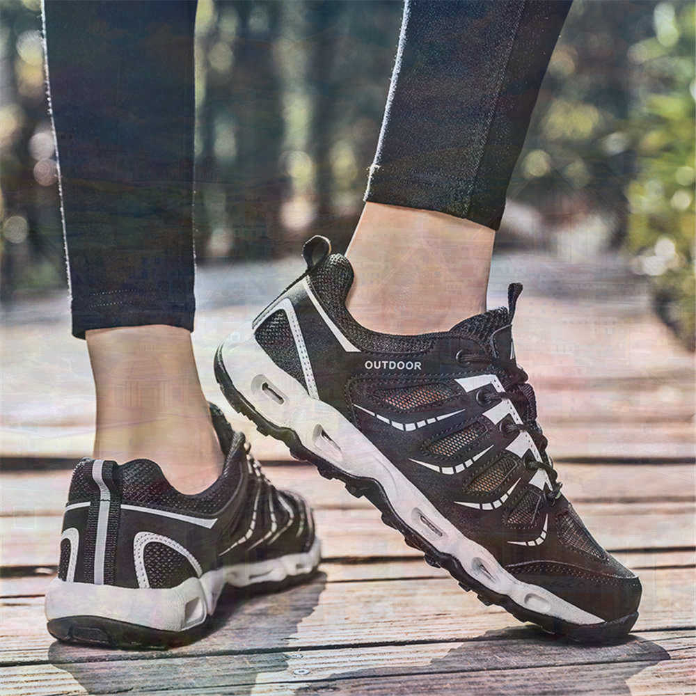 Sumer Round Tip Silver Sneaker - Men'S Accessories Types ulasan dan harga