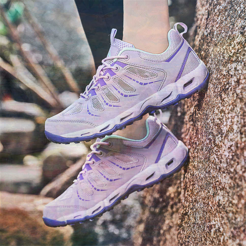 Sumer Round Tip Silver Sneaker - Men'S Accessories Types ulasan dan harga