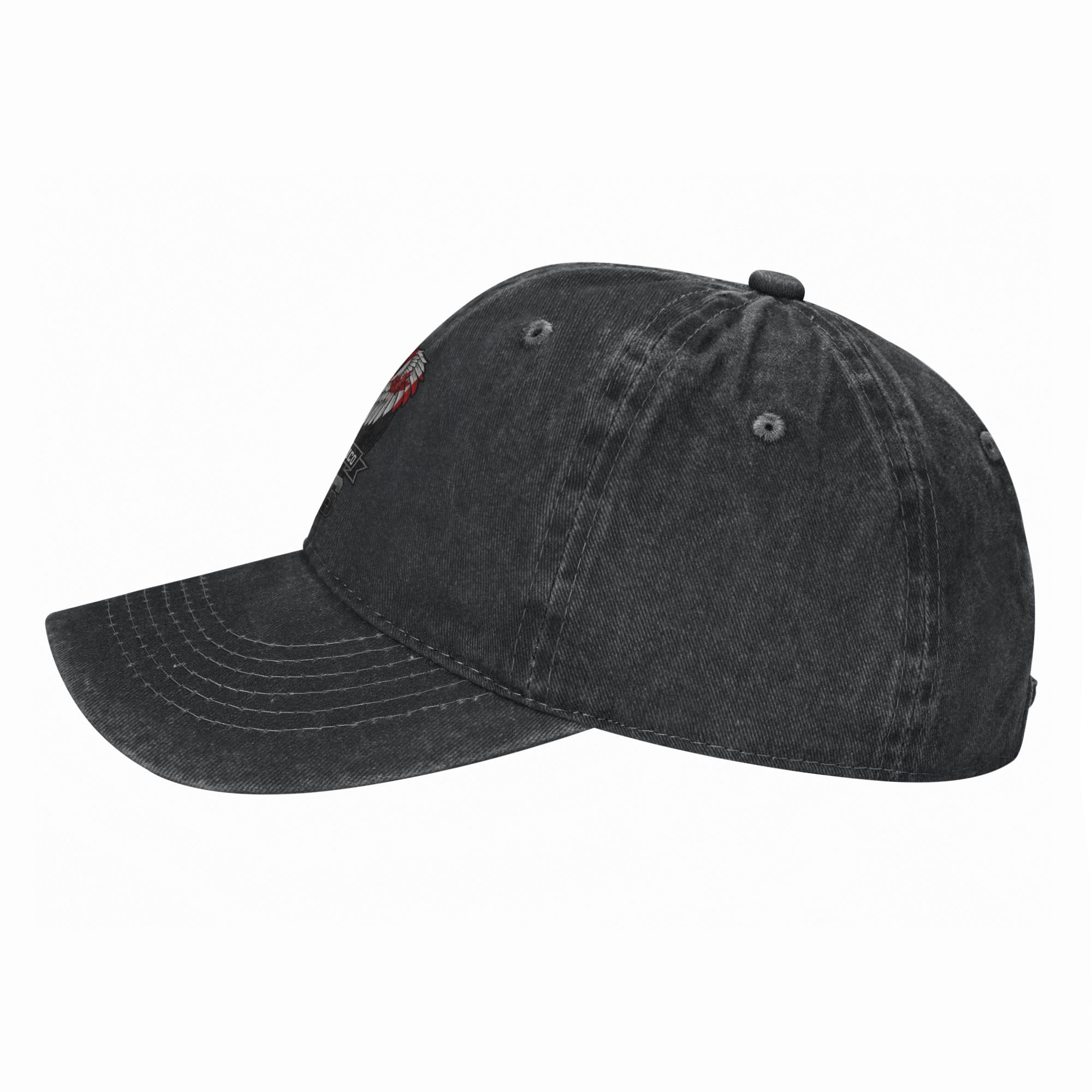 Men Women 2026 USA Canada Mexi - Men'S Accessories Canada ulasan dan harga