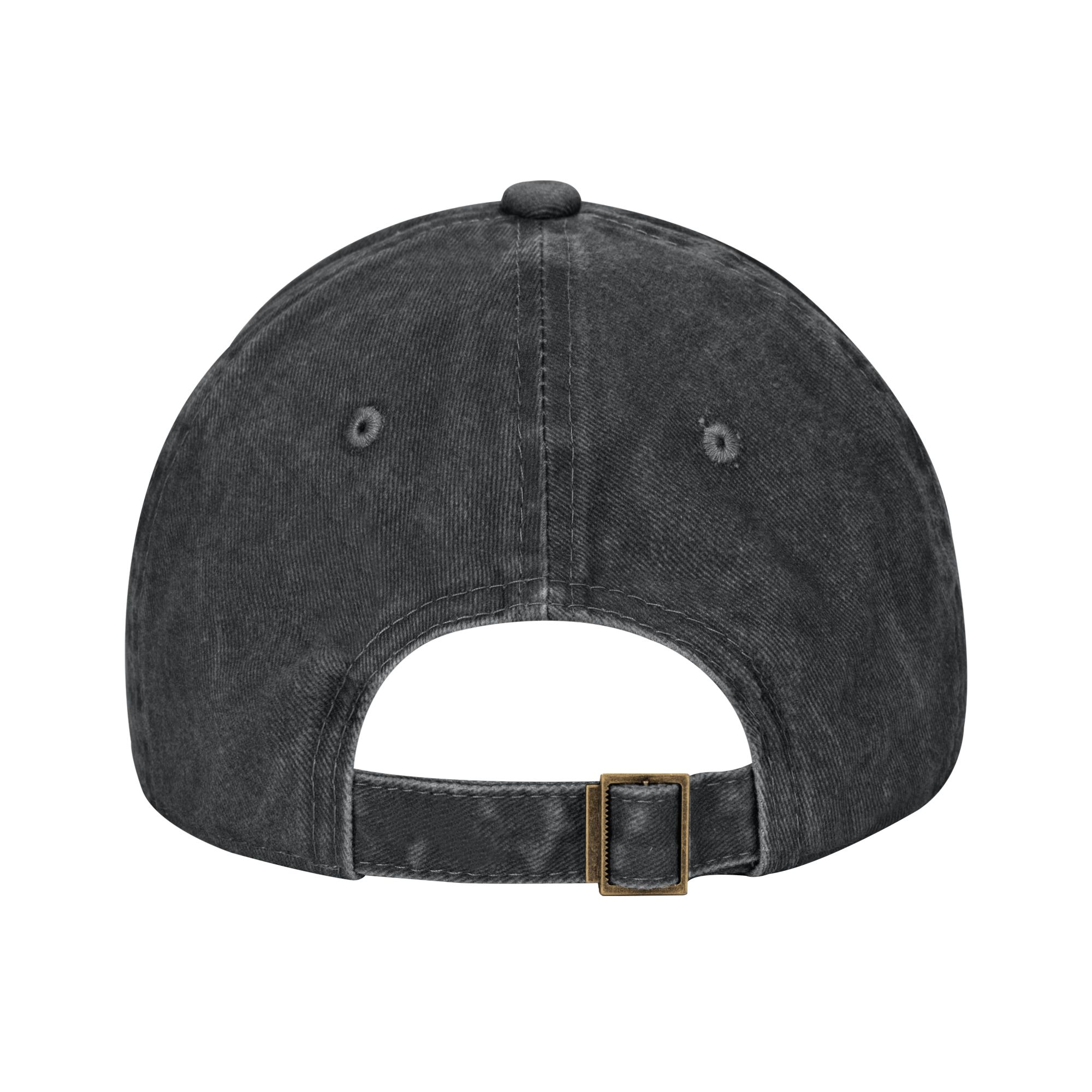 Men Women 2026 USA Canada Mexi - Men'S Accessories Canada ulasan dan harga