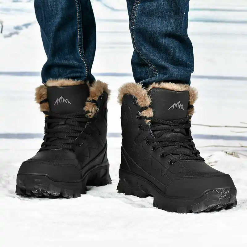 Luxury Design Sneakers Basketb - Men'S Accessories Types ulasan dan harga
