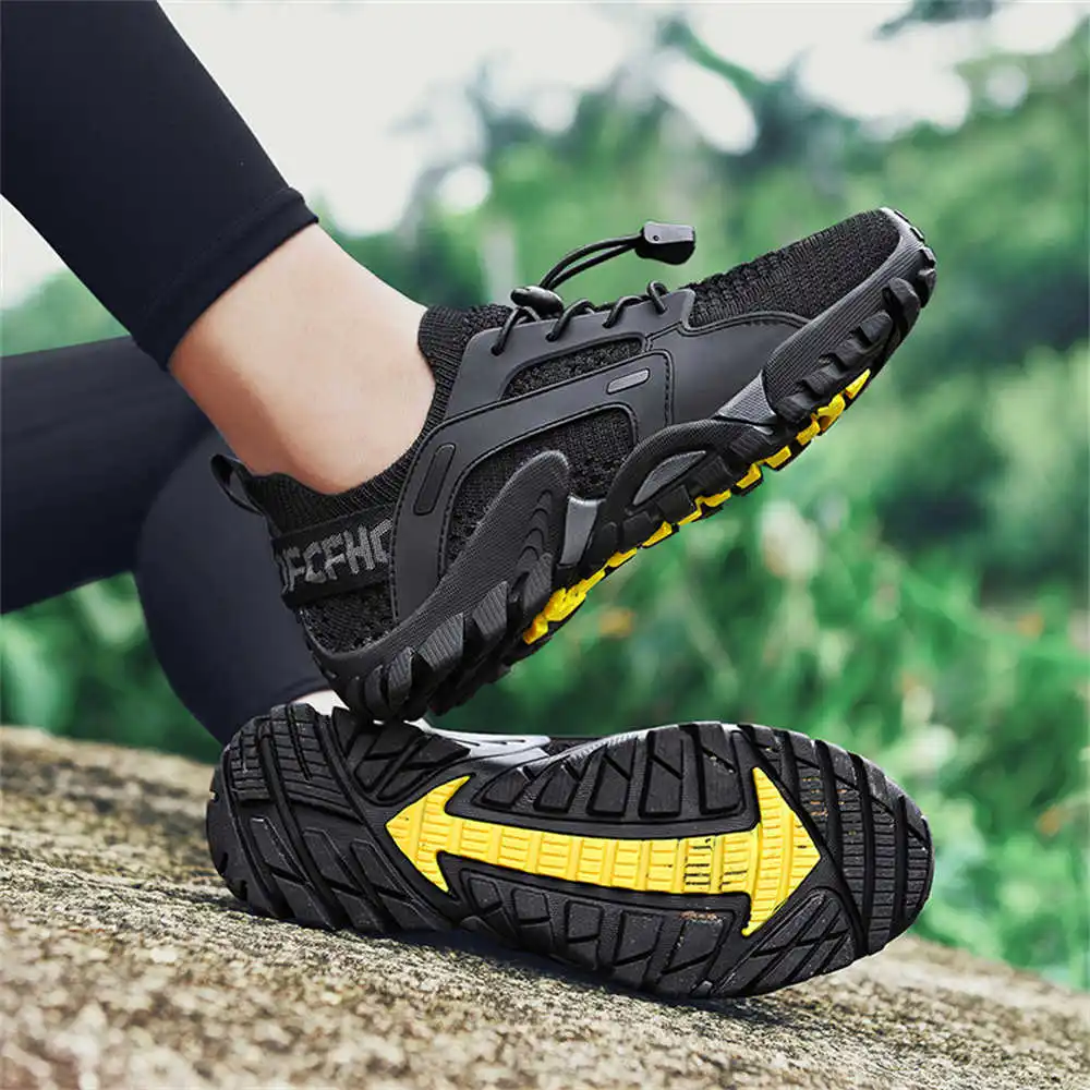 40-44 Size 46 Summer Hiking Bo - Men'S Accessories Canada ulasan dan harga
