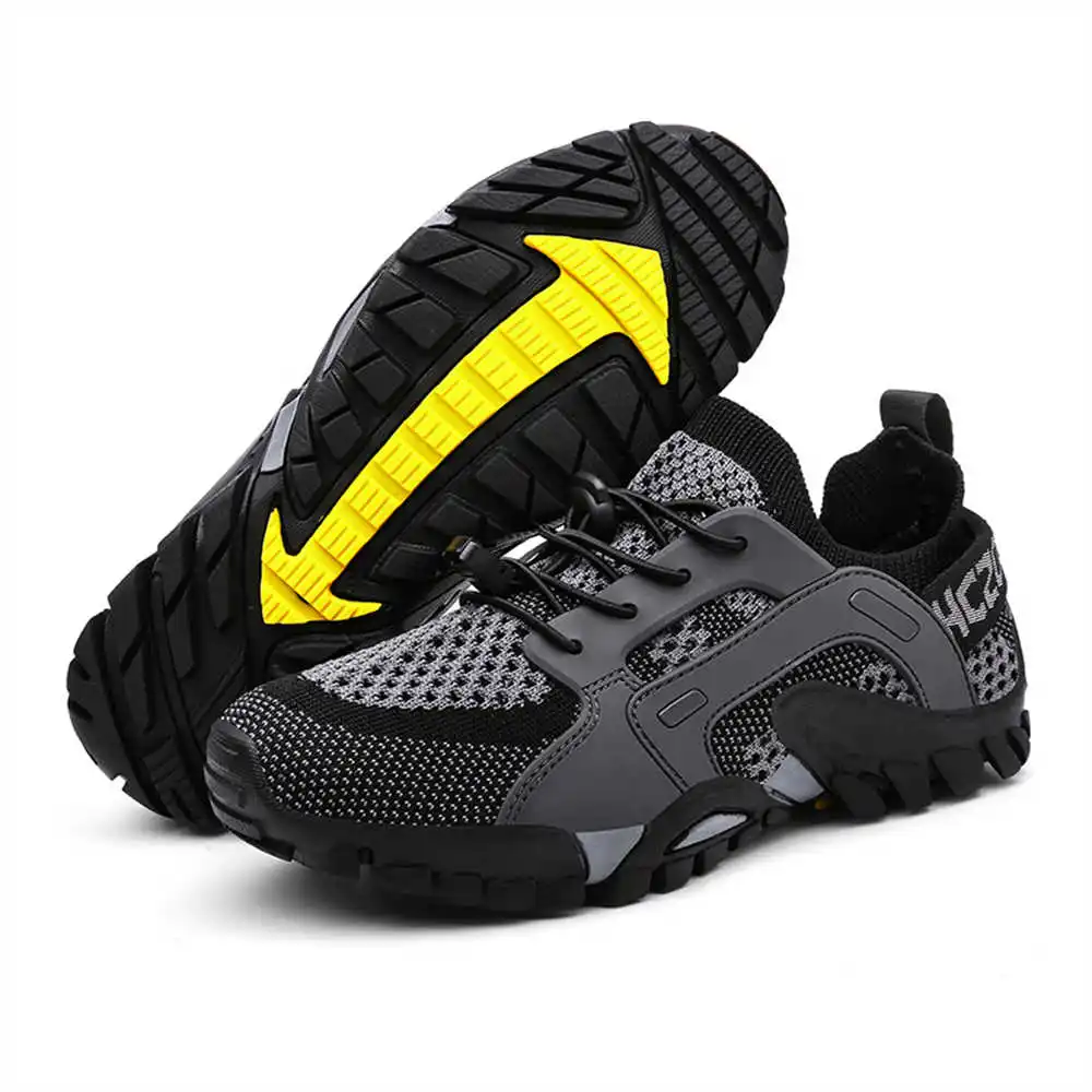 40-44 Size 46 Summer Hiking Bo - Men'S Accessories Canada ulasan dan harga