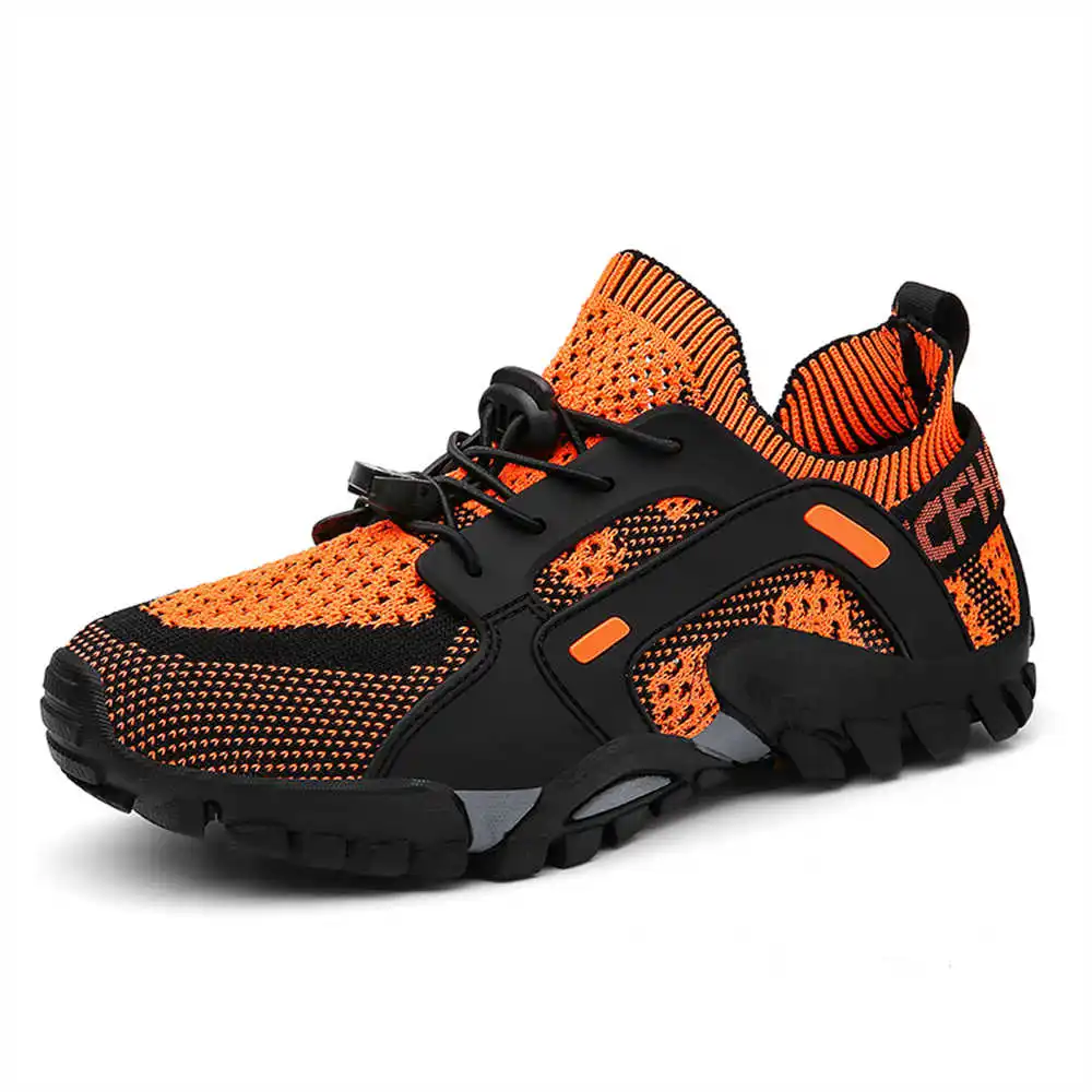40-44 Size 46 Summer Hiking Bo - Men'S Accessories Canada ulasan dan harga