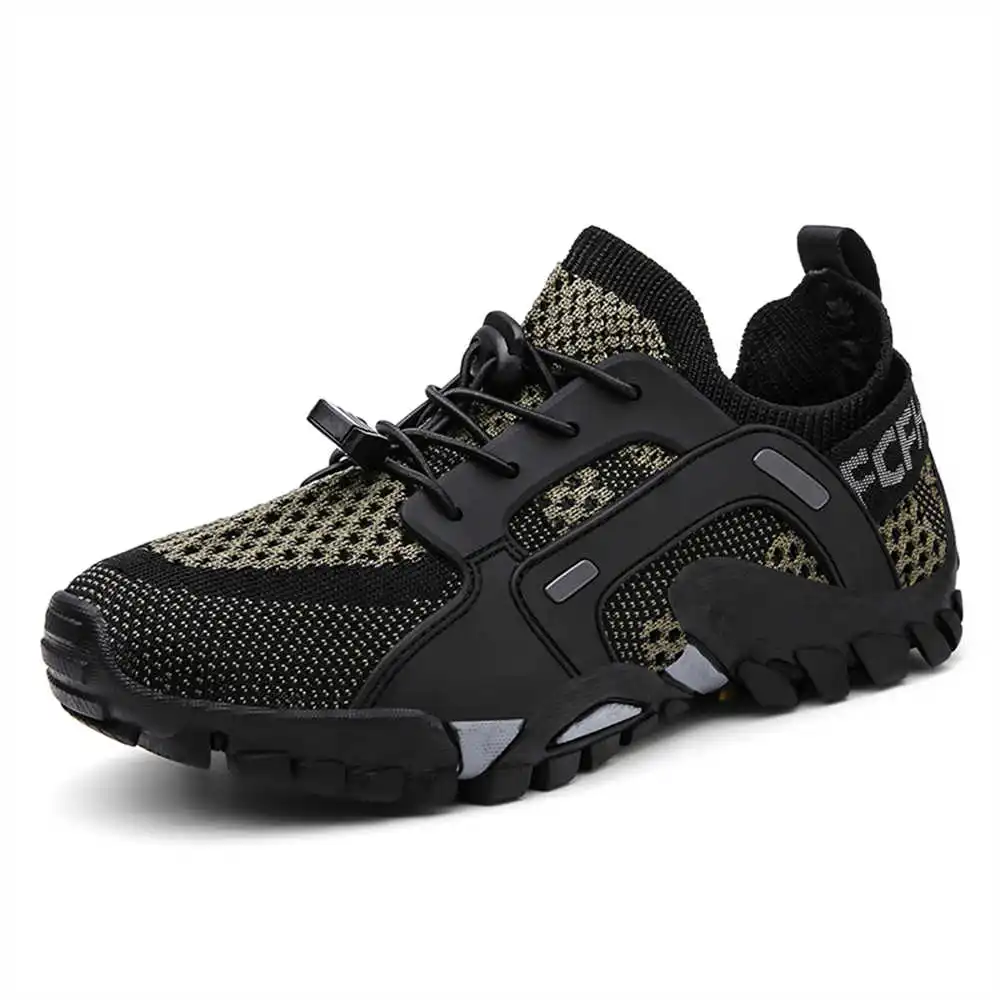 40-44 Size 46 Summer Hiking Bo - Men'S Accessories Canada ulasan dan harga