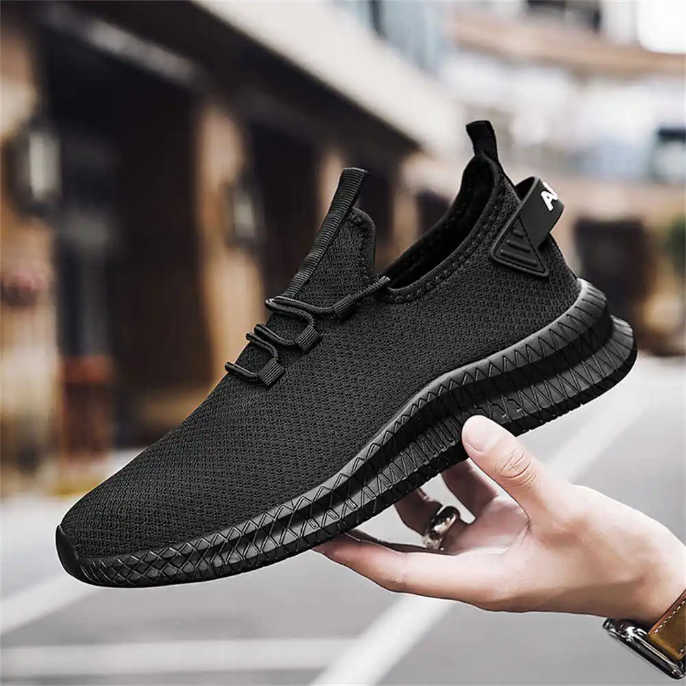 Demi-season Mesh Tenni Man Run - Men'S Accessories Types ulasan dan harga